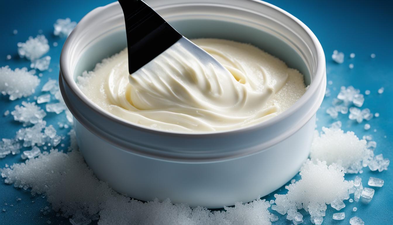 Kan Mayonnaise Fryses? Opbevaringstips og Råd